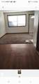 175-B175 Buckeye Circle - Photo 2