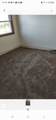 175-B175 Buckeye Circle - Photo 3