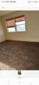 175-B175 Buckeye Circle - Photo 4