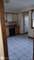 175-B175 Buckeye Circle - Photo 5
