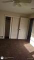 175-B175 Buckeye Circle - Photo 6