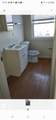 175-B175 Buckeye Circle - Photo 7