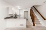 7083-4 Gallant Fox Drive - Photo 10