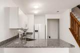 7083-4 Gallant Fox Drive - Photo 11