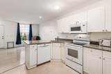 7083-4 Gallant Fox Drive - Photo 12