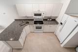 7083-4 Gallant Fox Drive - Photo 13
