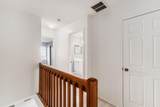 7083-4 Gallant Fox Drive - Photo 15