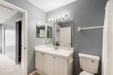 7083-4 Gallant Fox Drive - Photo 16