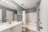 7083-4 Gallant Fox Drive - Photo 17