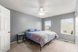 7083-4 Gallant Fox Drive - Photo 18