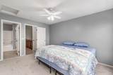7083-4 Gallant Fox Drive - Photo 19