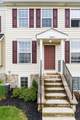 7083-4 Gallant Fox Drive - Photo 2