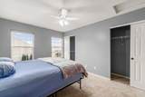 7083-4 Gallant Fox Drive - Photo 20