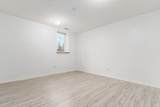 7083-4 Gallant Fox Drive - Photo 22
