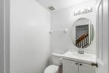 7083-4 Gallant Fox Drive - Photo 23