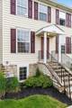 7083-4 Gallant Fox Drive - Photo 3