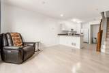 7083-4 Gallant Fox Drive - Photo 4