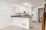 7083-4 Gallant Fox Drive - Photo 8