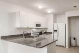 7083-4 Gallant Fox Drive - Photo 9