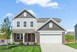 1232 Heathgate Way - Photo 32