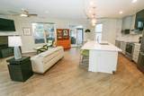 113 Mithoff Street - Photo 16