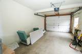 113 Mithoff Street - Photo 84