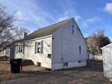 139 26th Street - Photo 1