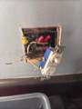 139 26th Street - Photo 10