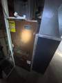 139 26th Street - Photo 11