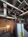 139 26th Street - Photo 12