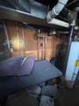 139 26th Street - Photo 13