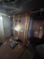139 26th Street - Photo 14