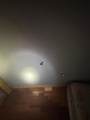 139 26th Street - Photo 15