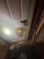 139 26th Street - Photo 16