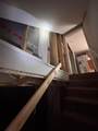 139 26th Street - Photo 17
