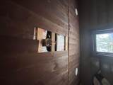 139 26th Street - Photo 18