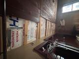 139 26th Street - Photo 19