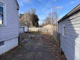 139 26th Street - Photo 2