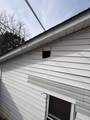 139 26th Street - Photo 20