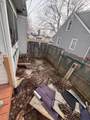 139 26th Street - Photo 21