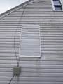139 26th Street - Photo 22