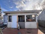 139 26th Street - Photo 23