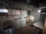 139 26th Street - Photo 24