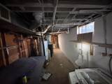 139 26th Street - Photo 25