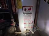 139 26th Street - Photo 26