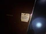139 26th Street - Photo 27
