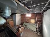 139 26th Street - Photo 28