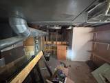 139 26th Street - Photo 29