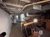 139 26th Street - Photo 30