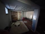 139 26th Street - Photo 31